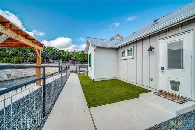 2163 Owl Branch, Canyon Lake, TX 78133