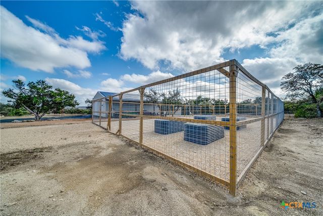 2163 Owl Branch, Canyon Lake, TX 78133