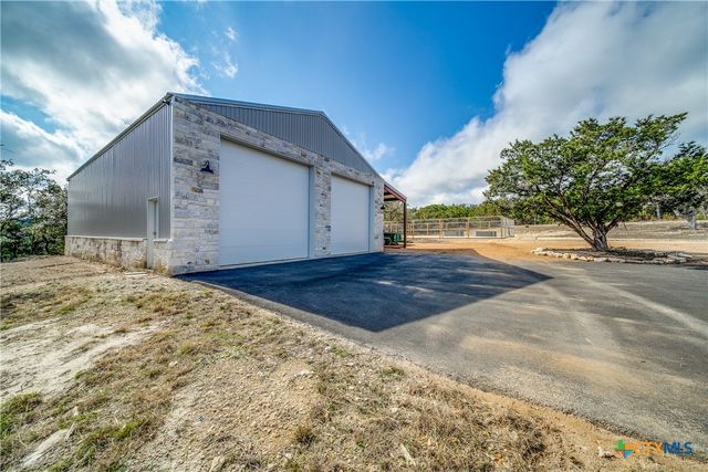 2163 Owl Branch, Canyon Lake, TX 78133