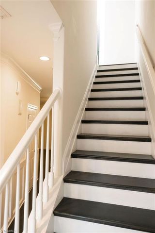 4988 Wyngate Village Drive, Winston-salem, NC 27103