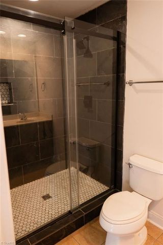 4988 Wyngate Village Drive, Winston-salem, NC 27103