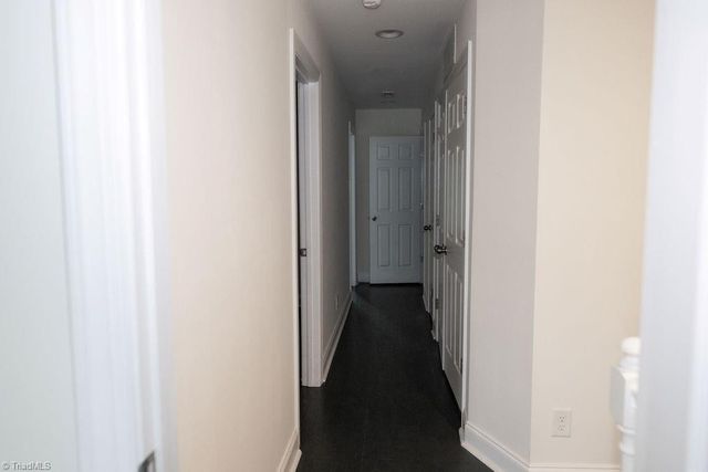 4988 Wyngate Village Drive, Winston-salem, NC 27103