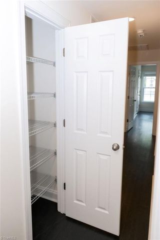 4988 Wyngate Village Drive, Winston-salem, NC 27103