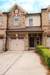 4988 Wyngate Village Drive, Winston-salem, NC 27103
