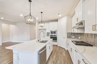 17869 Hanson Ridge Court, Montgomery, TX 77316