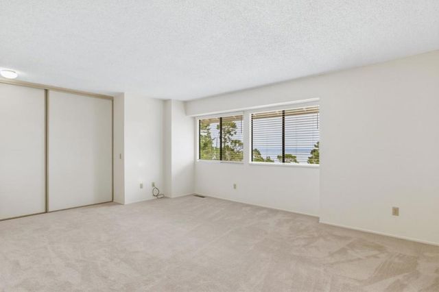 70 Forest Ridge Road 30, Monterey, CA 93940