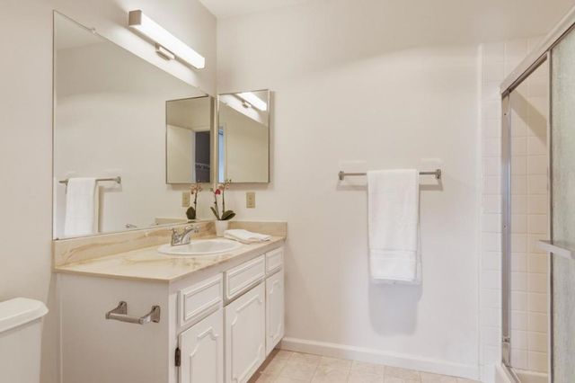 70 Forest Ridge Road 30, Monterey, CA 93940