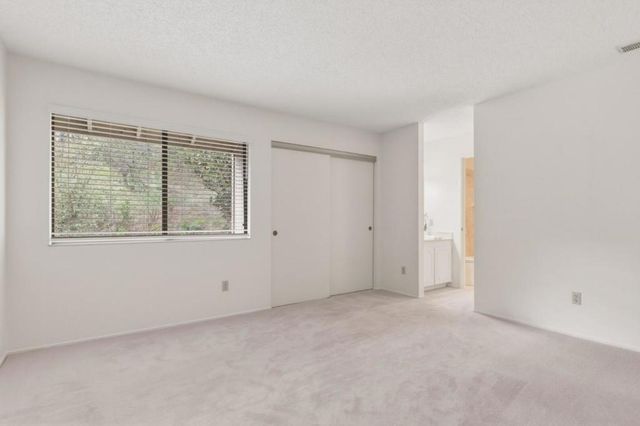 70 Forest Ridge Road 30, Monterey, CA 93940