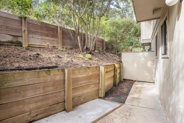 70 Forest Ridge Road 30, Monterey, CA 93940