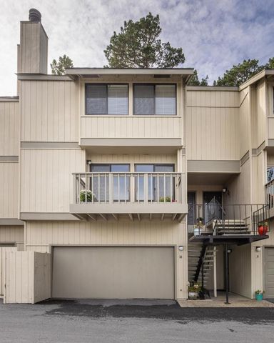 70 Forest Ridge Road 30, Monterey, CA 93940