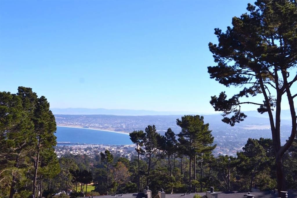 Image 1 of property listing at 70 Forest Ridge Road 30, Monterey, CA 93940