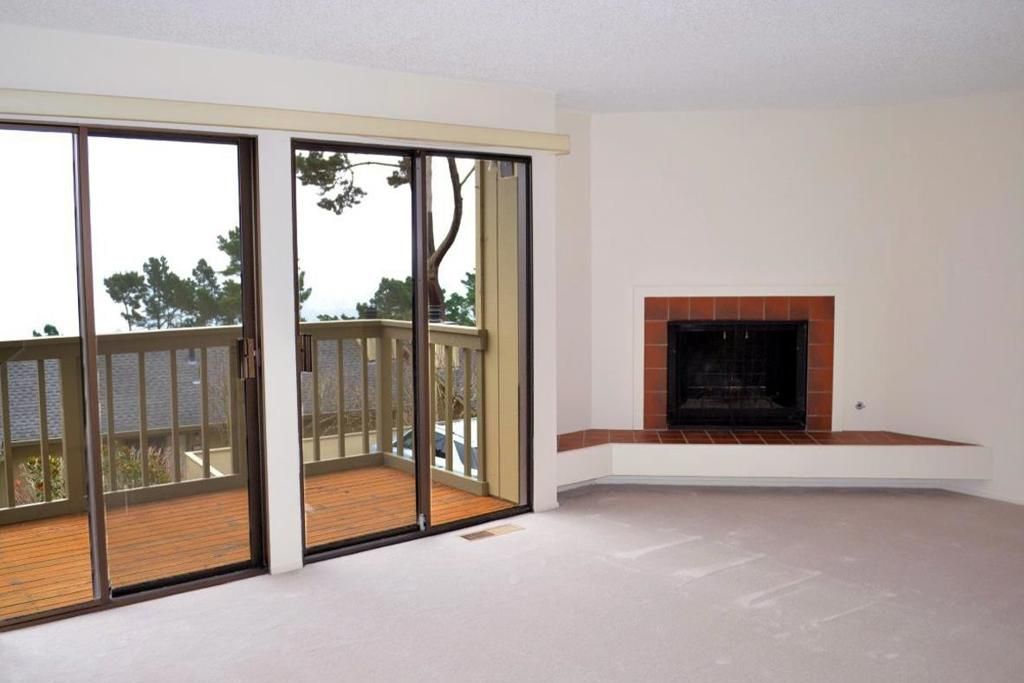 Image 3 of property listing at 70 Forest Ridge Road 30, Monterey, CA 93940