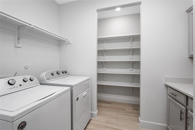 903 Allegro Avenue, Forney, TX 75126