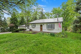 26626 S Egyptian Trail, Monee, IL 60449