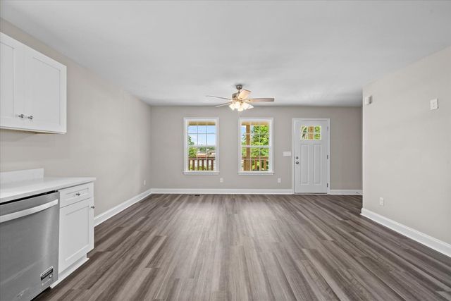 230 Henderson Street, Dalton, GA 30721