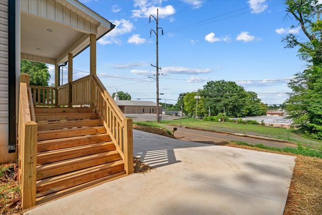 230 Henderson Street, Dalton, GA 30721