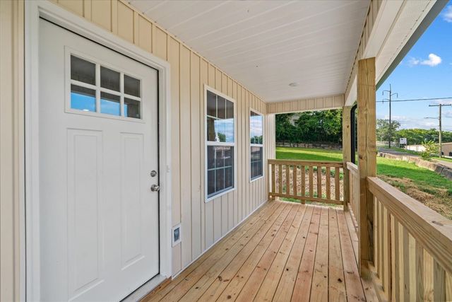 230 Henderson Street, Dalton, GA 30721
