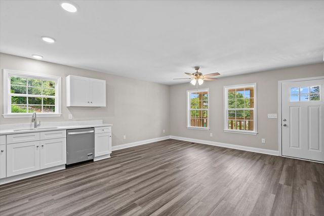230 Henderson Street, Dalton, GA 30721