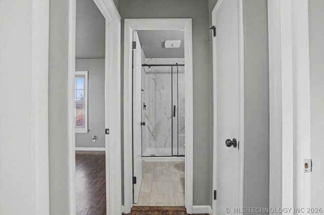 8943 E Marshall Place, Tulsa, OK 74115