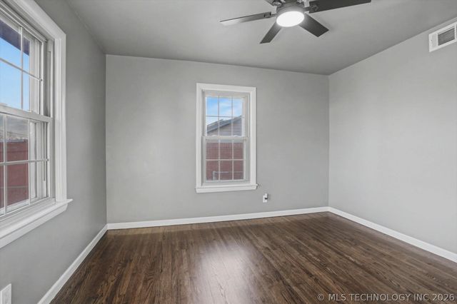 8943 E Marshall Place, Tulsa, OK 74115