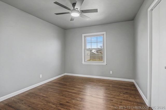 8943 E Marshall Place, Tulsa, OK 74115
