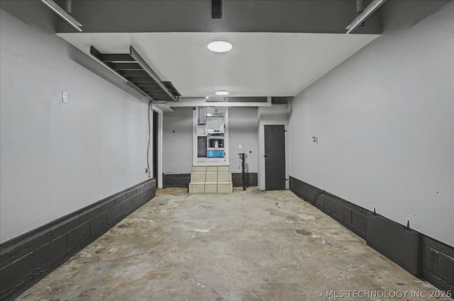 8943 E Marshall Place, Tulsa, OK 74115