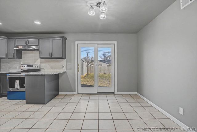 8943 E Marshall Place, Tulsa, OK 74115