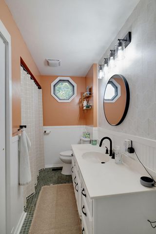 8355 Blaine Place, Crown Point, IN 46307