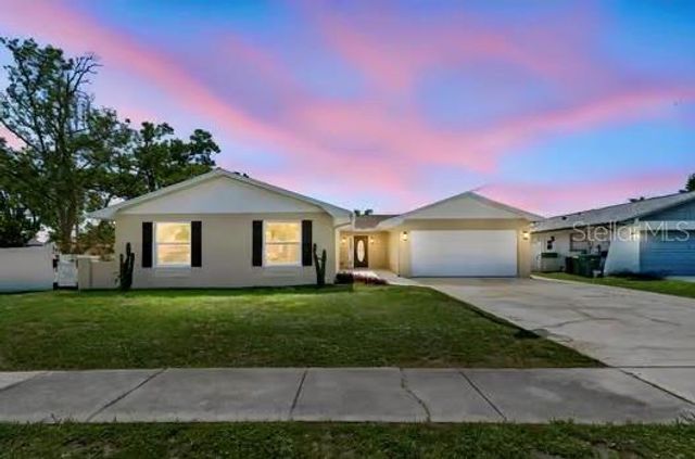 2959 MAPLE COURT, Dunedin, FL 34698