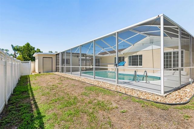 2959 MAPLE COURT, Dunedin, FL 34698