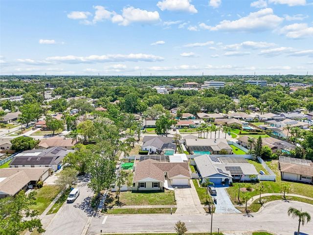 2959 MAPLE COURT, Dunedin, FL 34698