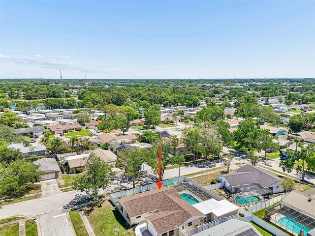 2959 MAPLE COURT, Dunedin, FL 34698