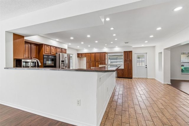 2959 MAPLE COURT, Dunedin, FL 34698