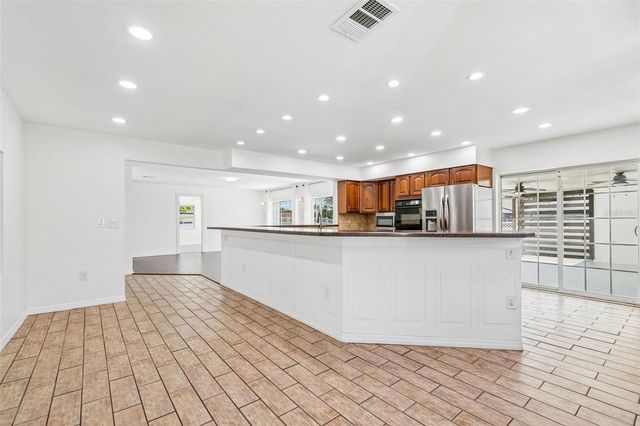 2959 MAPLE COURT, Dunedin, FL 34698