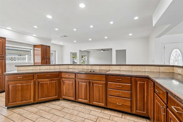 2959 MAPLE COURT, Dunedin, FL 34698