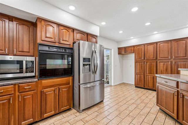 2959 MAPLE COURT, Dunedin, FL 34698