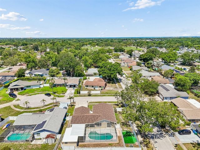 2959 MAPLE COURT, Dunedin, FL 34698