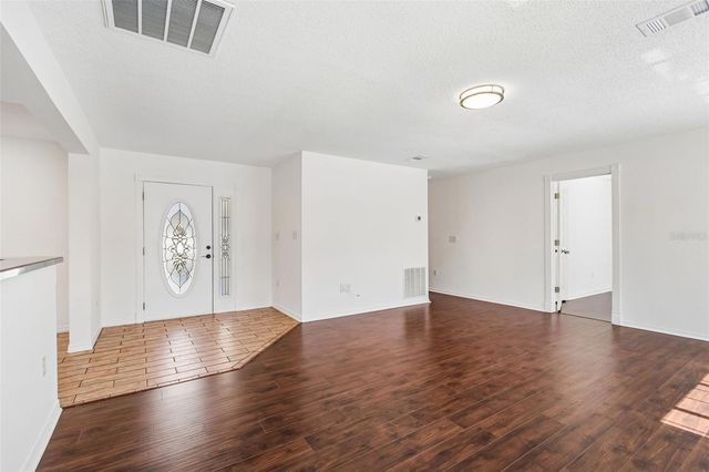 2959 MAPLE COURT, Dunedin, FL 34698