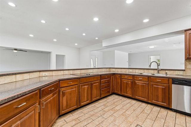 2959 MAPLE COURT, Dunedin, FL 34698