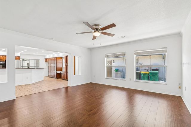 2959 MAPLE COURT, Dunedin, FL 34698