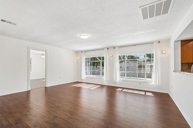2959 MAPLE COURT, Dunedin, FL 34698