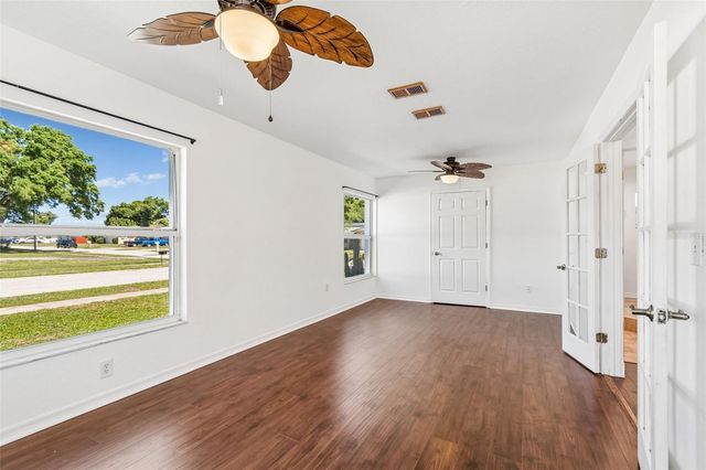 2959 MAPLE COURT, Dunedin, FL 34698