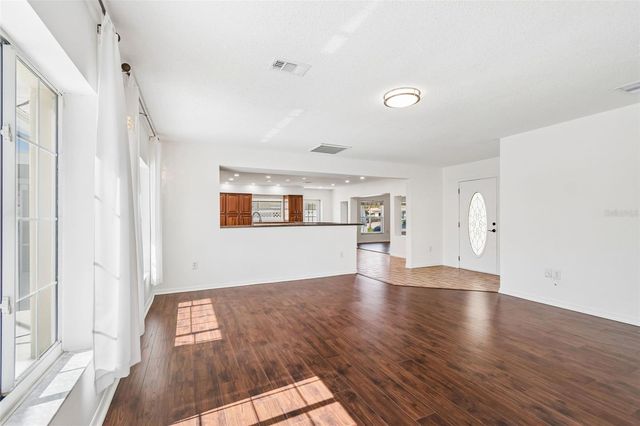 2959 MAPLE COURT, Dunedin, FL 34698