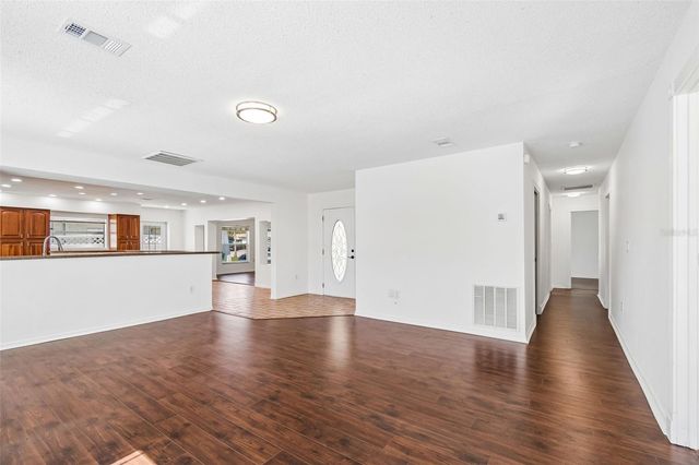 2959 MAPLE COURT, Dunedin, FL 34698