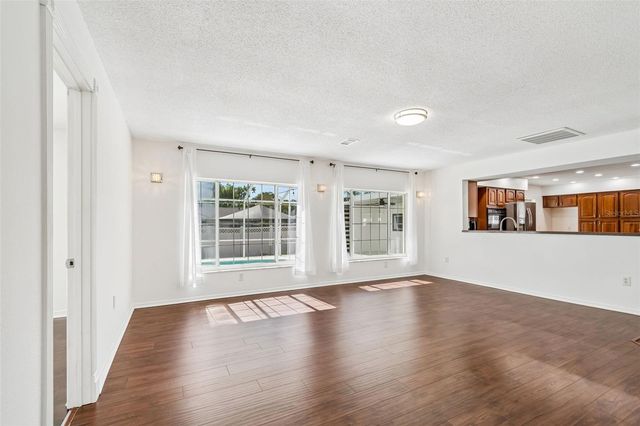 2959 MAPLE COURT, Dunedin, FL 34698