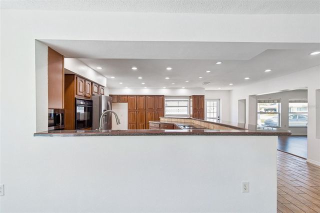 2959 MAPLE COURT, Dunedin, FL 34698