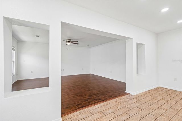 2959 MAPLE COURT, Dunedin, FL 34698