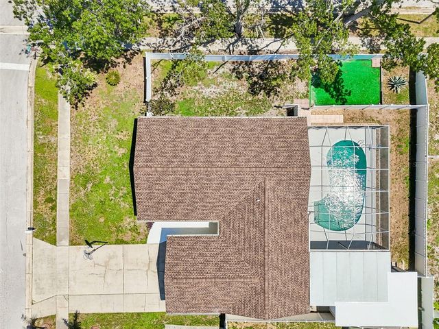 2959 MAPLE COURT, Dunedin, FL 34698