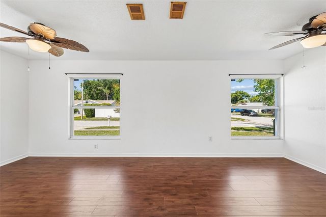 2959 MAPLE COURT, Dunedin, FL 34698