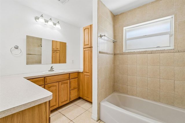 2959 MAPLE COURT, Dunedin, FL 34698